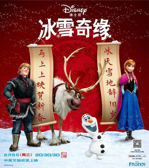 办理假威尔士三一圣大卫大学文凭毕业证